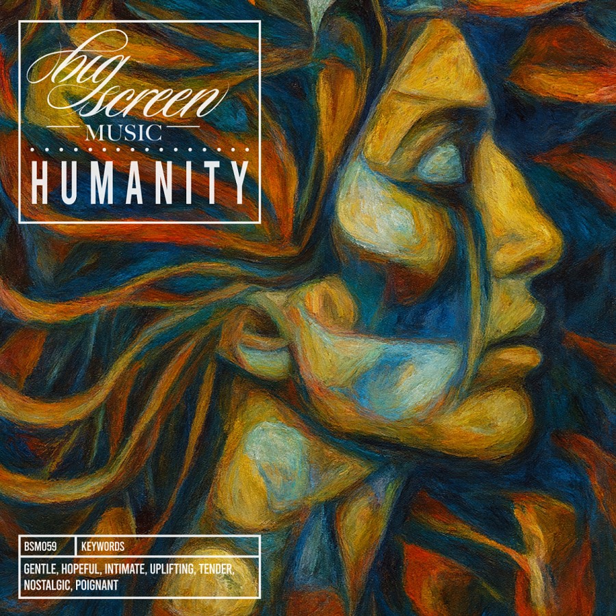 Humanity