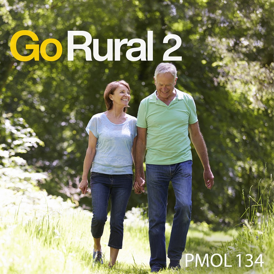 Go Rural 2