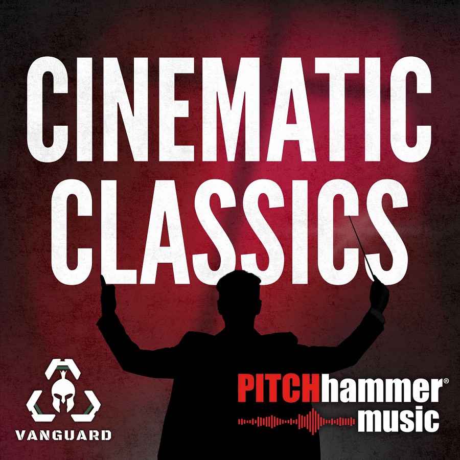 Cinematic Classics