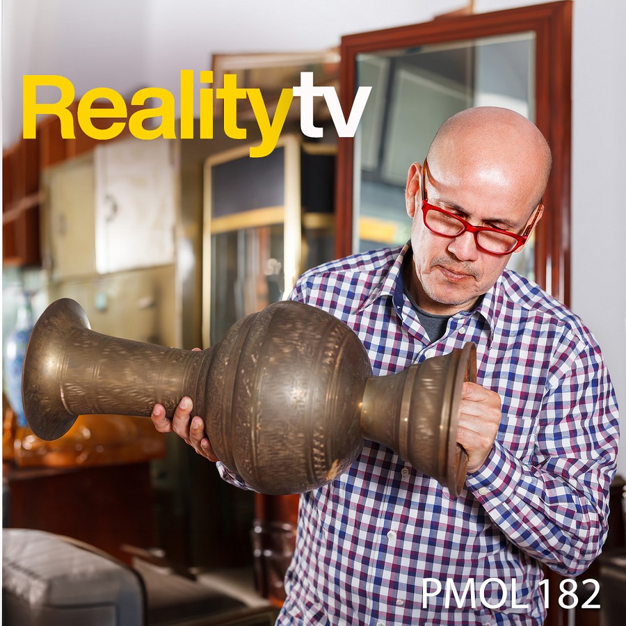 Reality TV