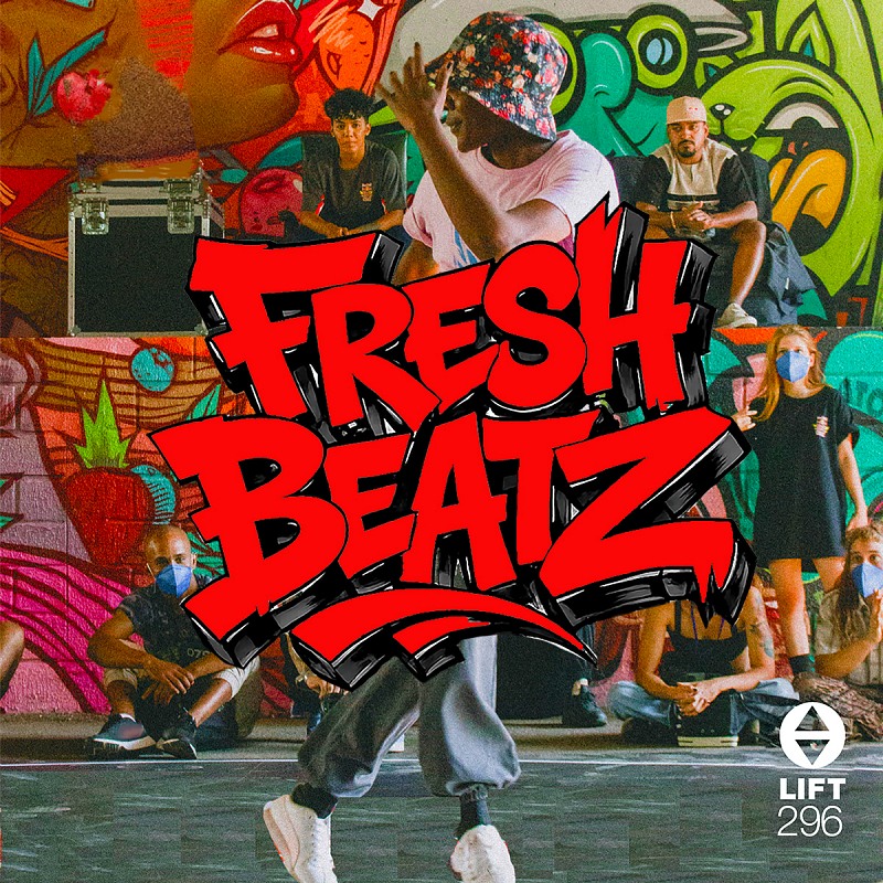 Fresh Beatz