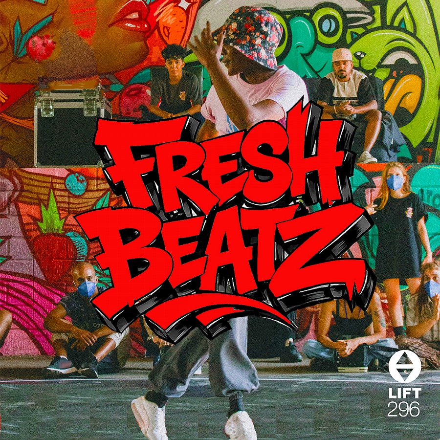 Fresh Beatz