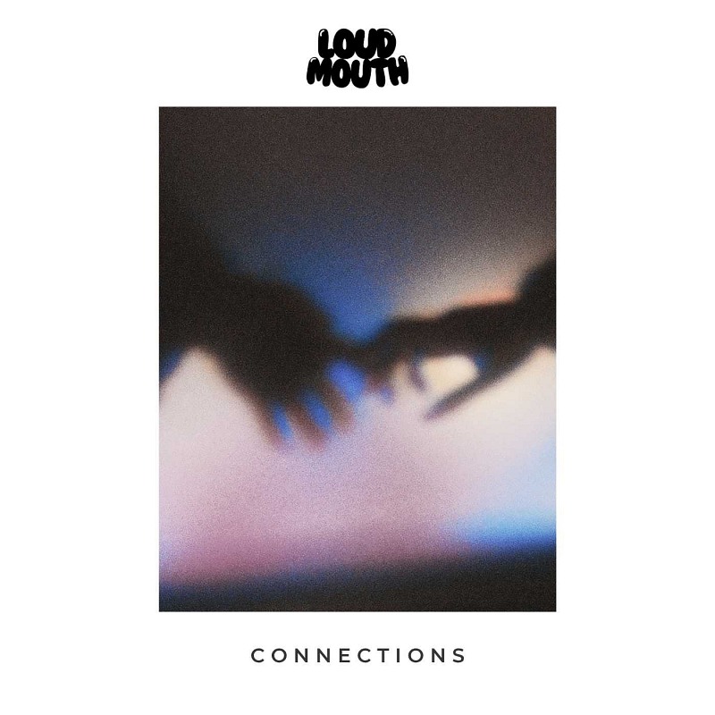 Connections