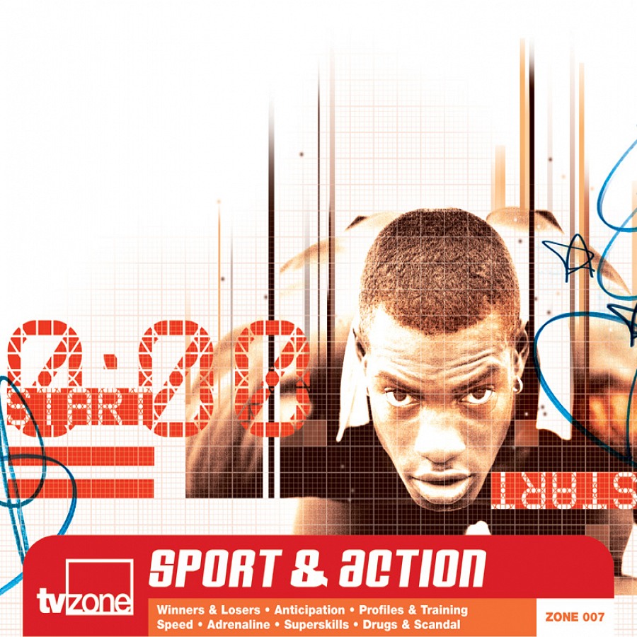 Sport & Action