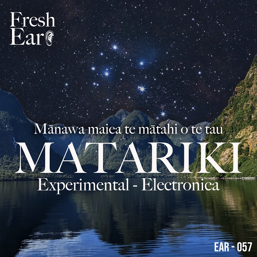 Matariki