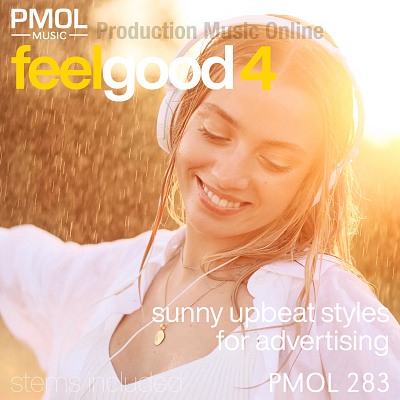 PMOL 283 Feelgood 4