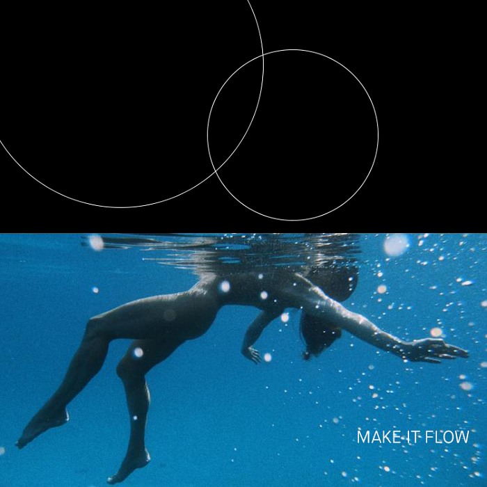 Make It Flow