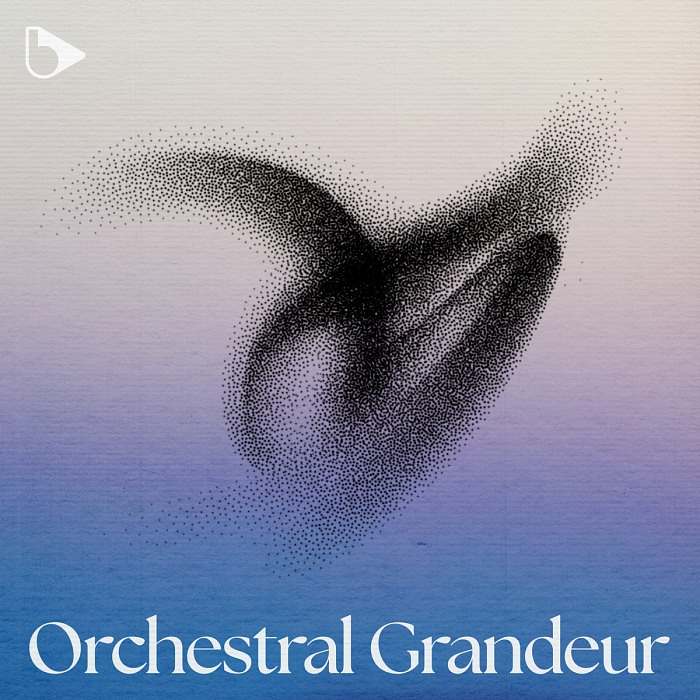 Orchestral Grandeur