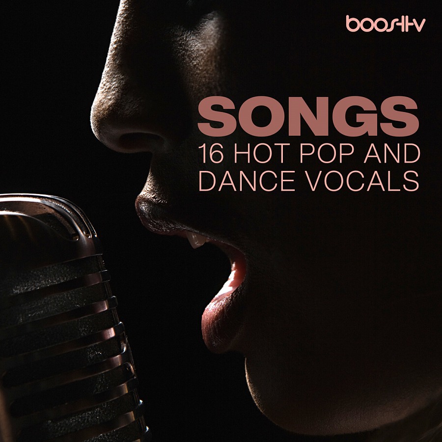 Songs