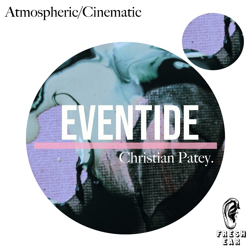 Eventide