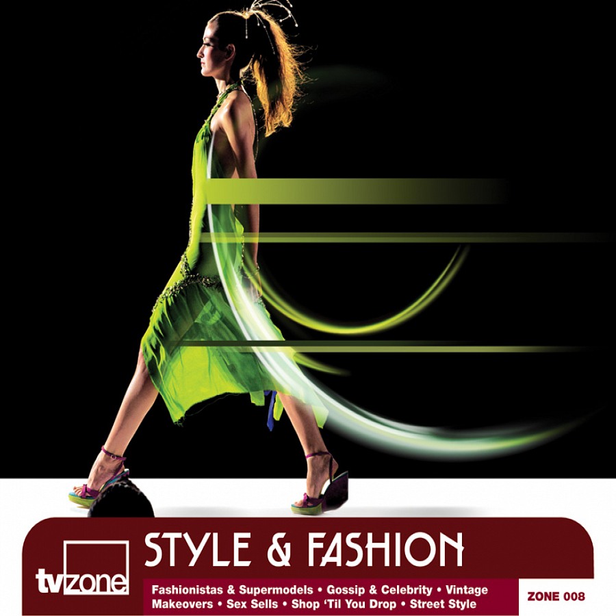 Style & Fashion