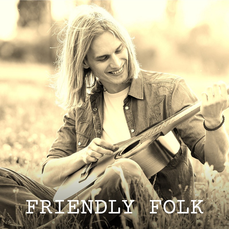 Friendly Folk