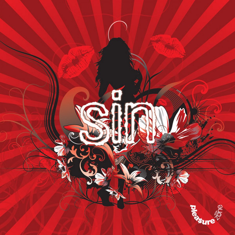 Sin