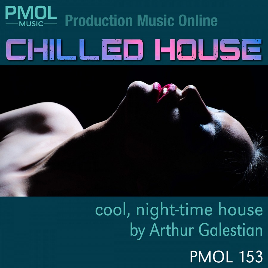 Chilled House