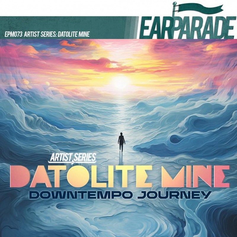 Downtempo Journey