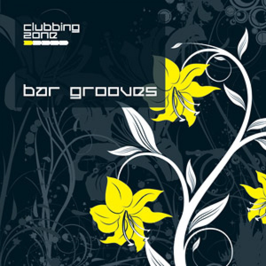 Bar Grooves