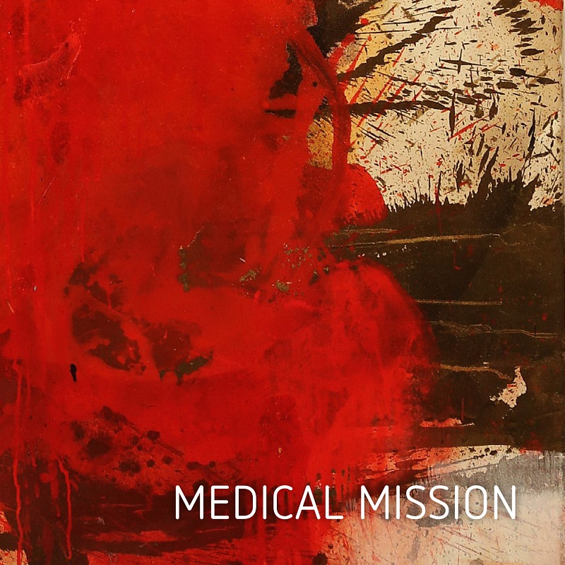 Medical Mission