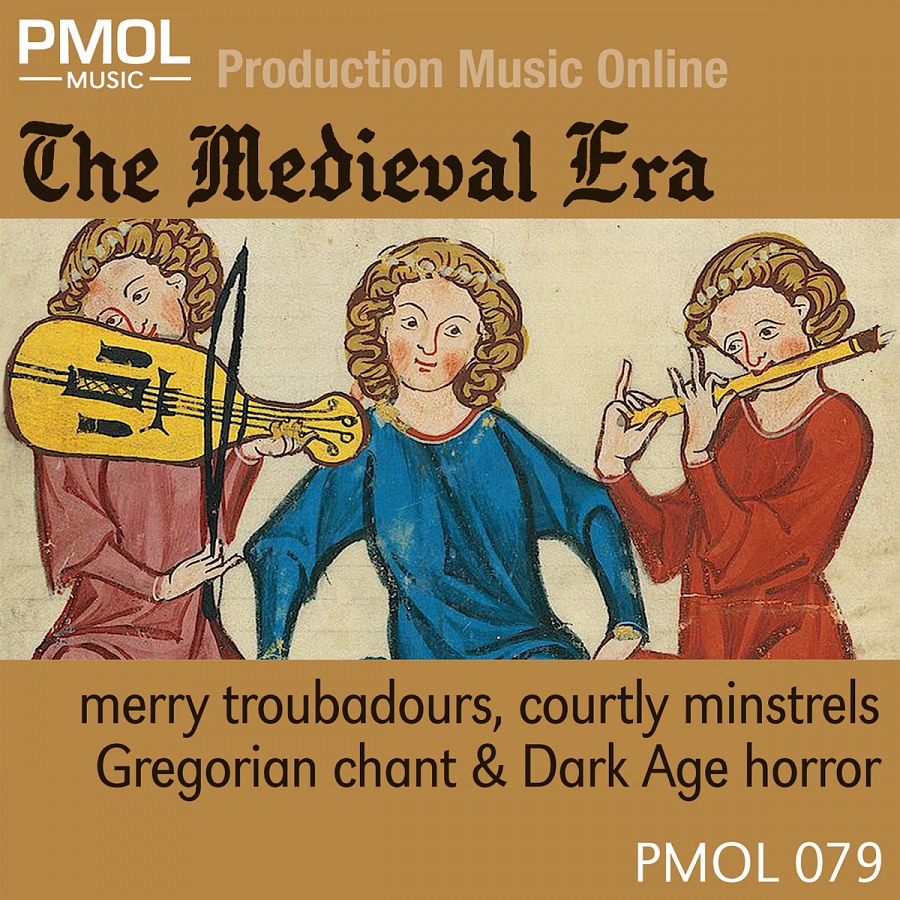 The Medieval Era