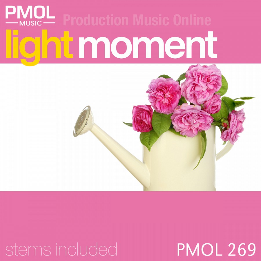 Light Moment