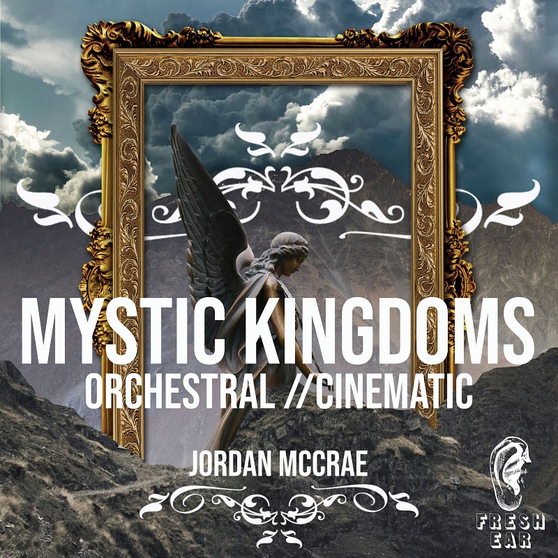 Mystic Kingdoms