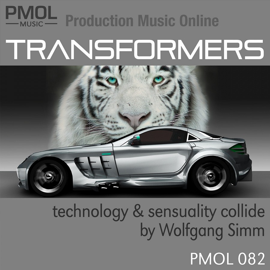 Transformers