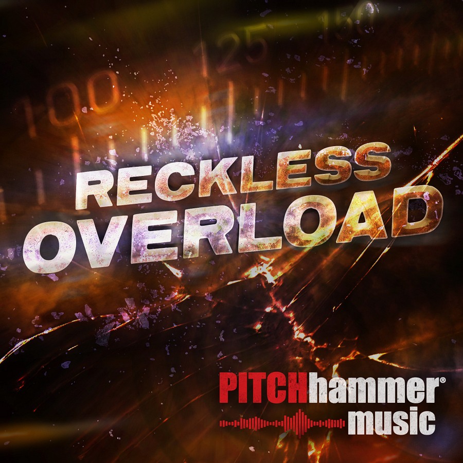 Reckless Overload
