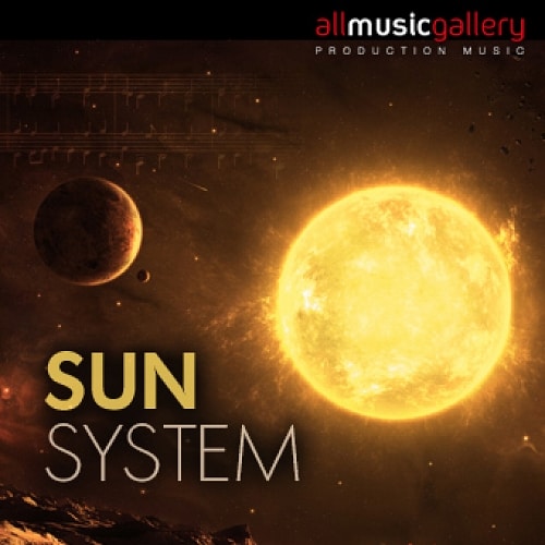 Sun System