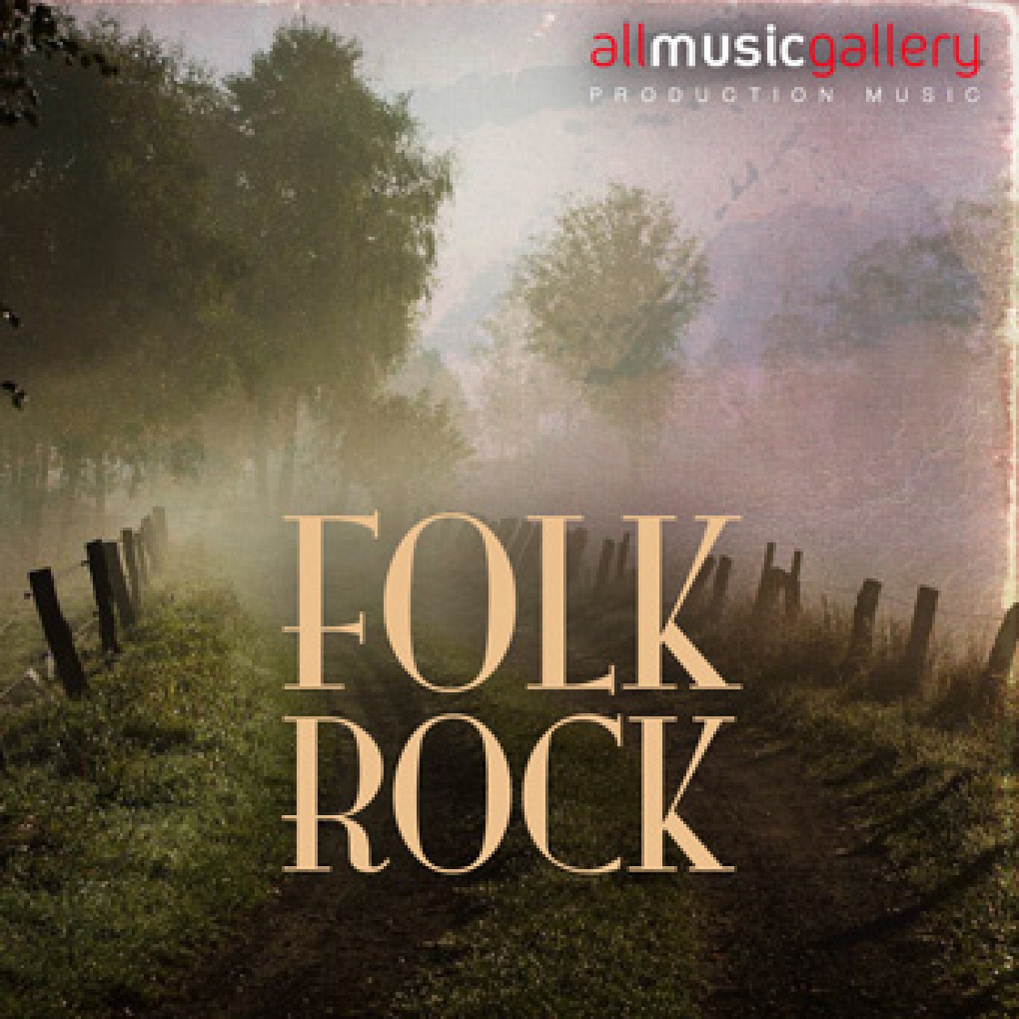 Folk Rock