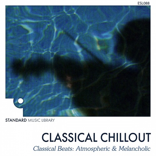 Classical Chillout