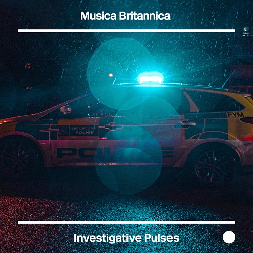 Investigative Pulses