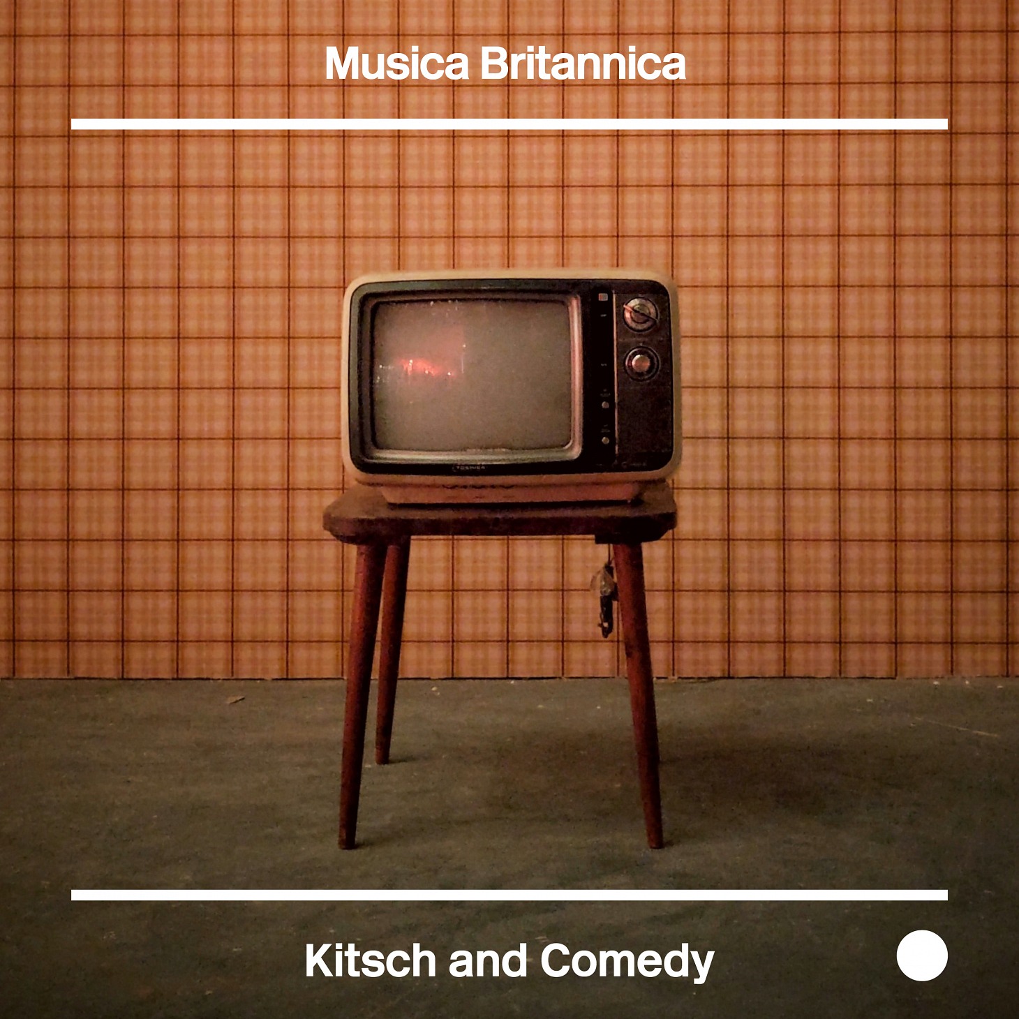 Kitsch And Comedy