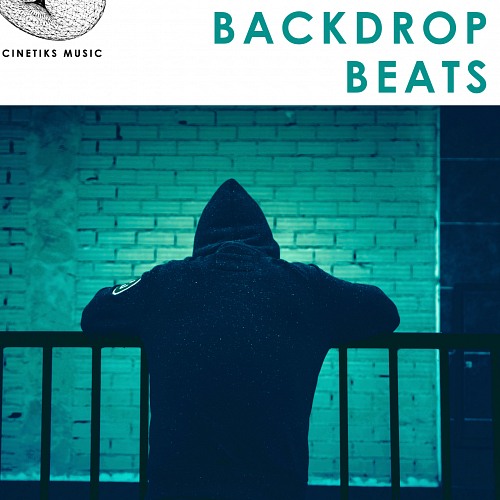 Backdrop Beats