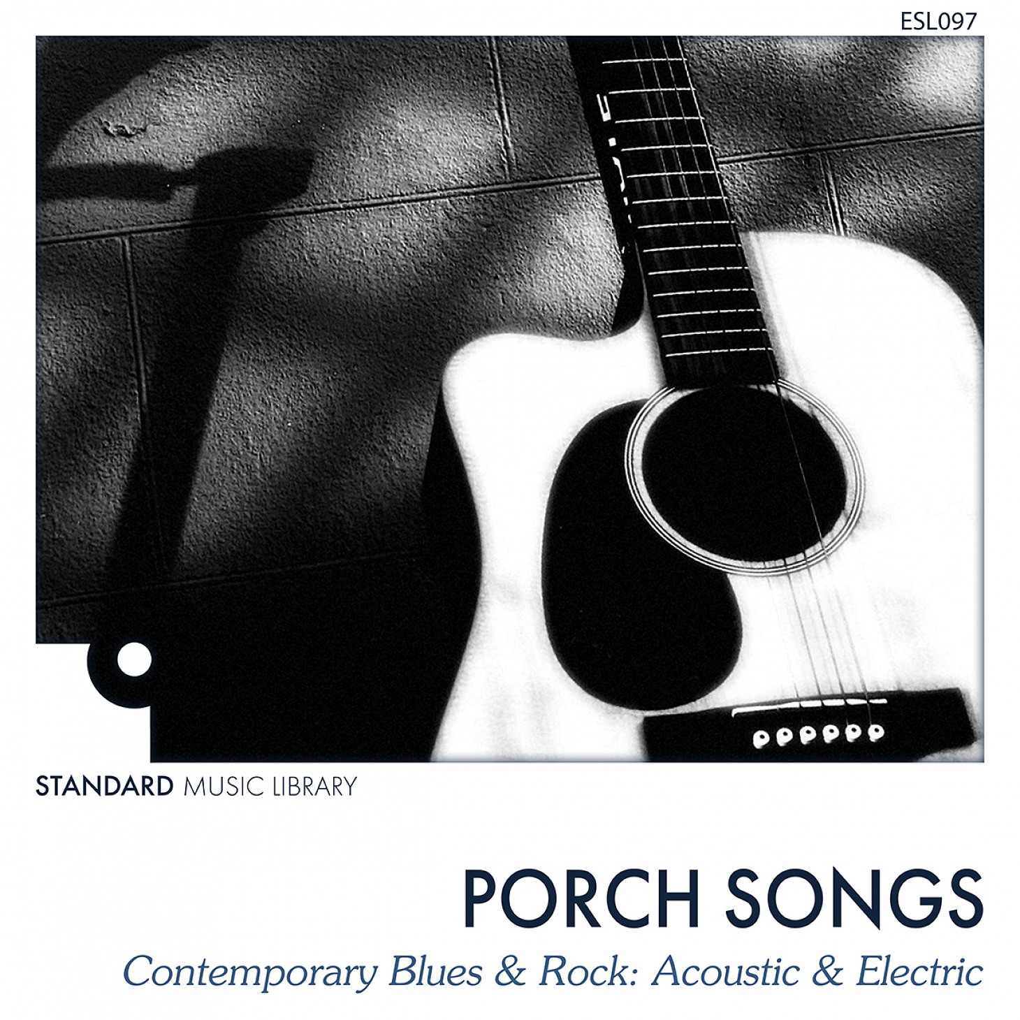 Porch Songs