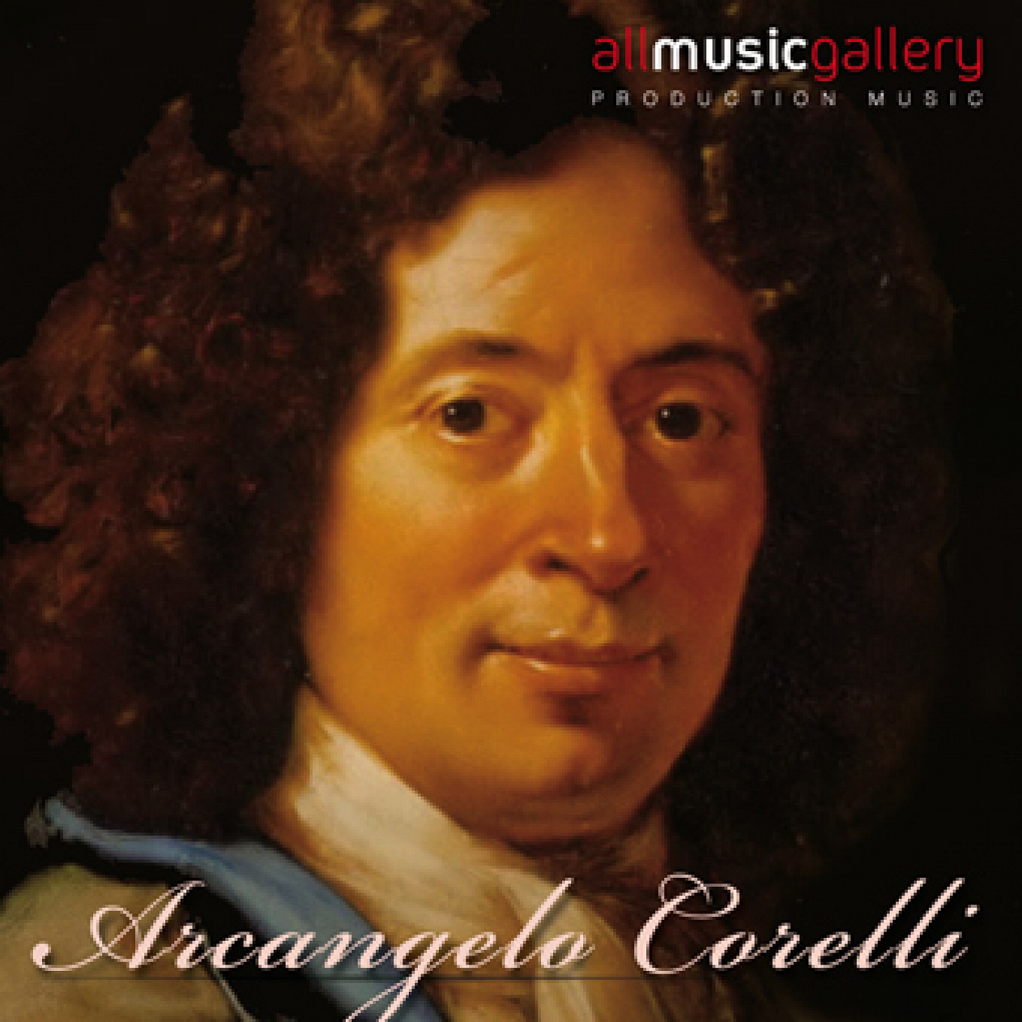 Corelli - Concerti Grossi