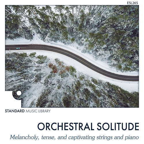 Orchestral Solitude
