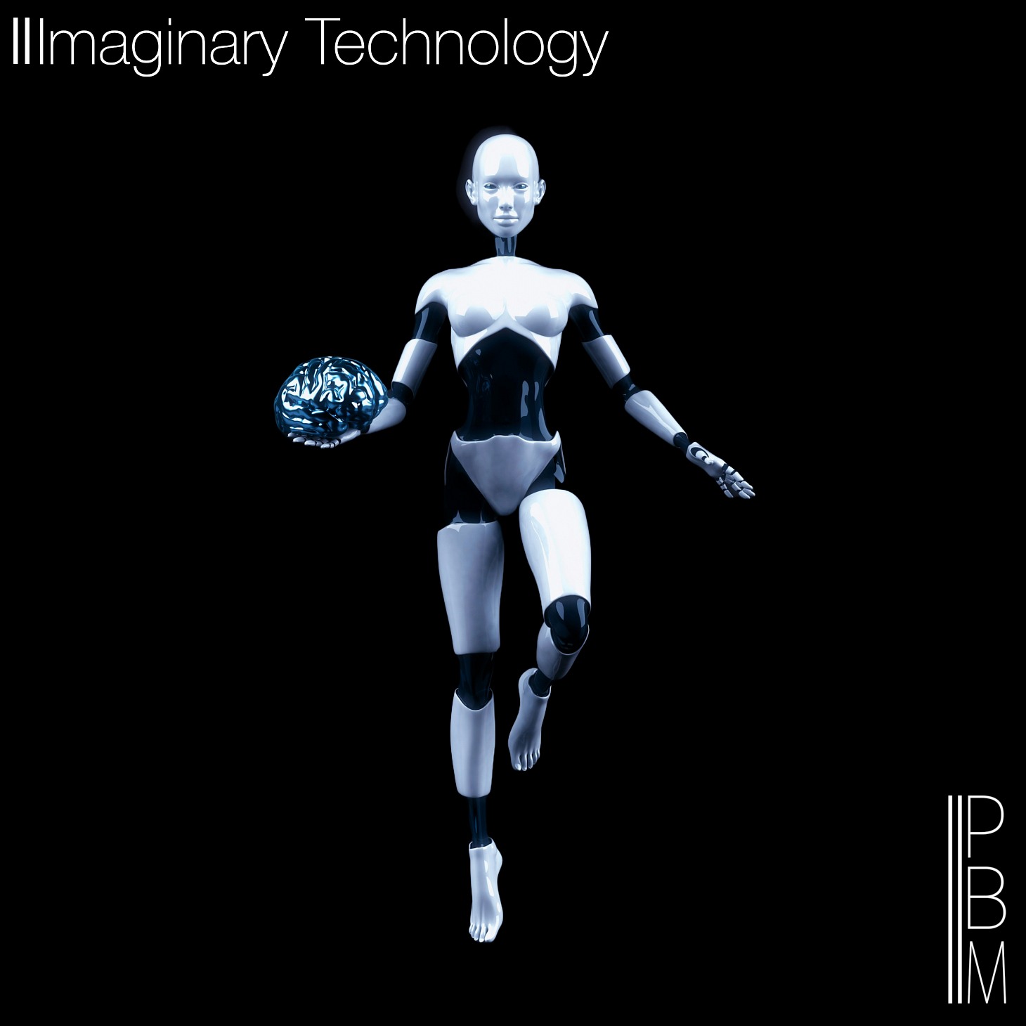 Imaginary Technology