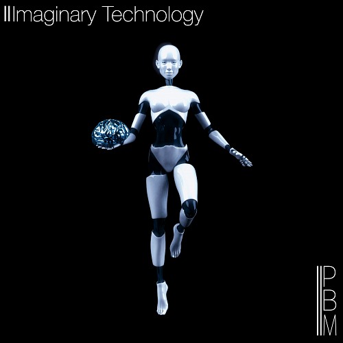 Imaginary Technology