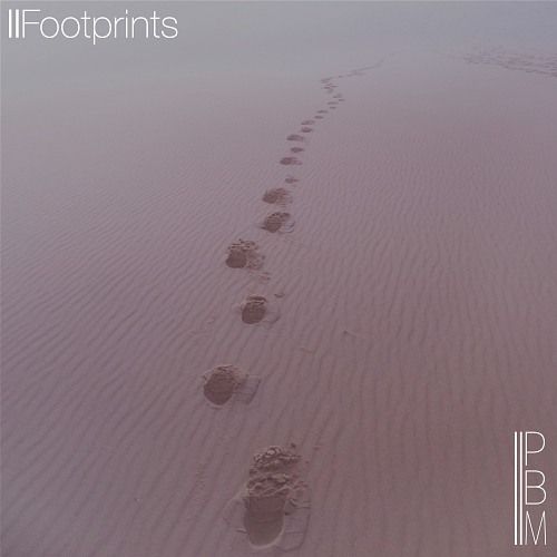 Footprints