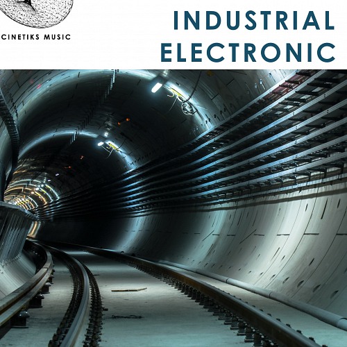 Industrial Electronic