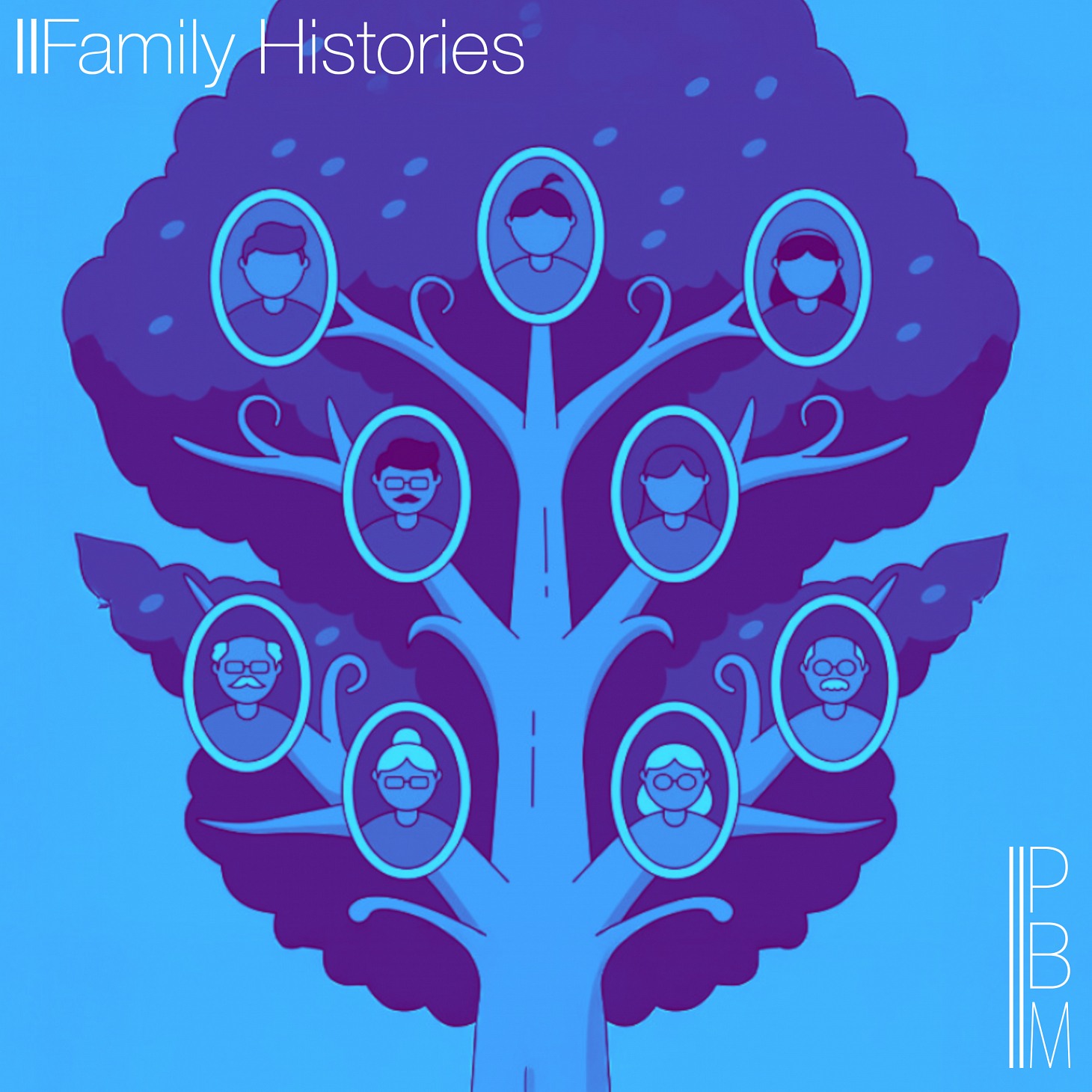 Family Histories