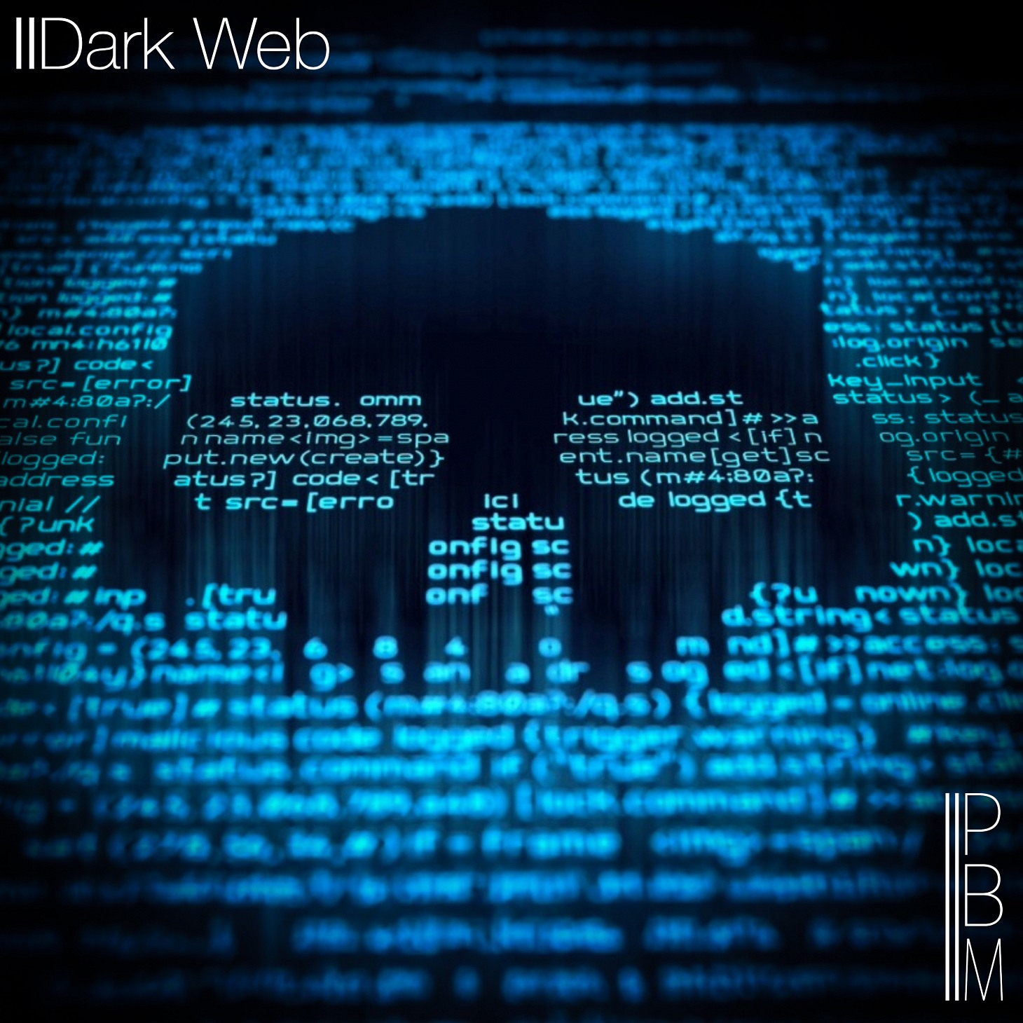 Dark Web