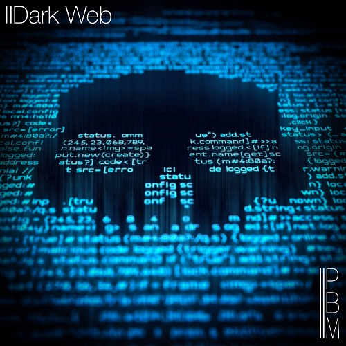 Dark Web