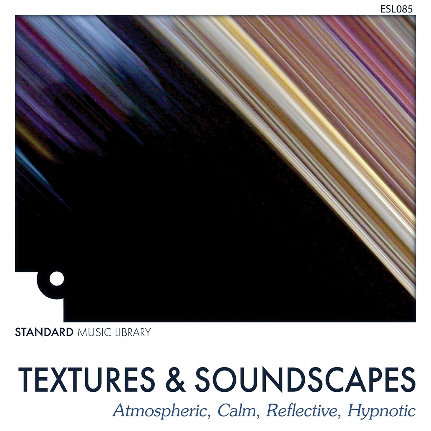 Textures & Innovative Soundscapes