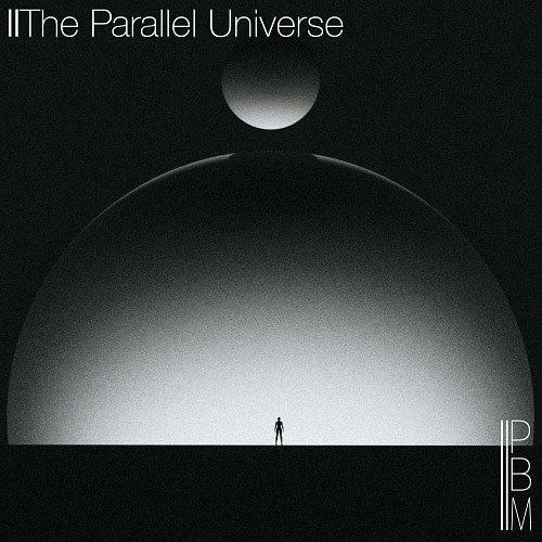 The Parallel Universe