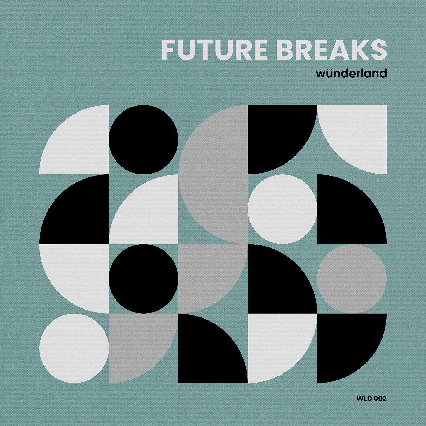 Future Breaks
