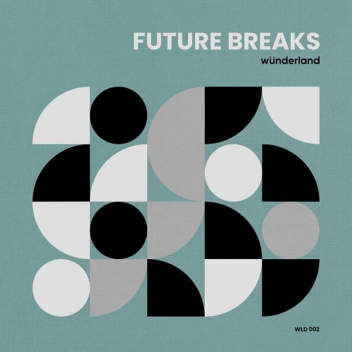 WLD002 Future Breaks