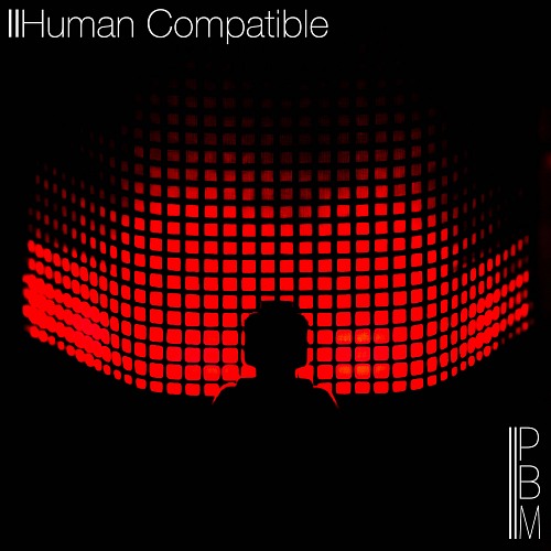 Human Compatible