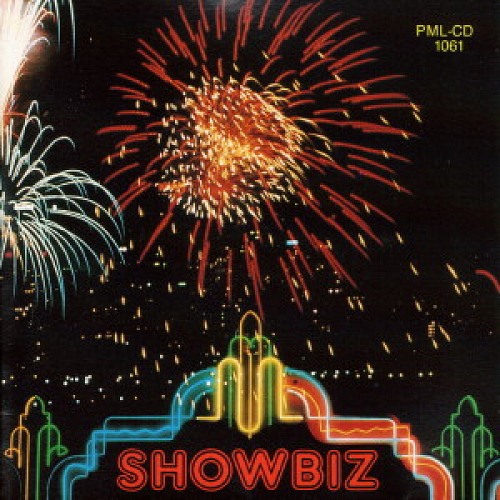 Music for Film, TV & Ads | BMG Production Music | The Hidden Hitmakers