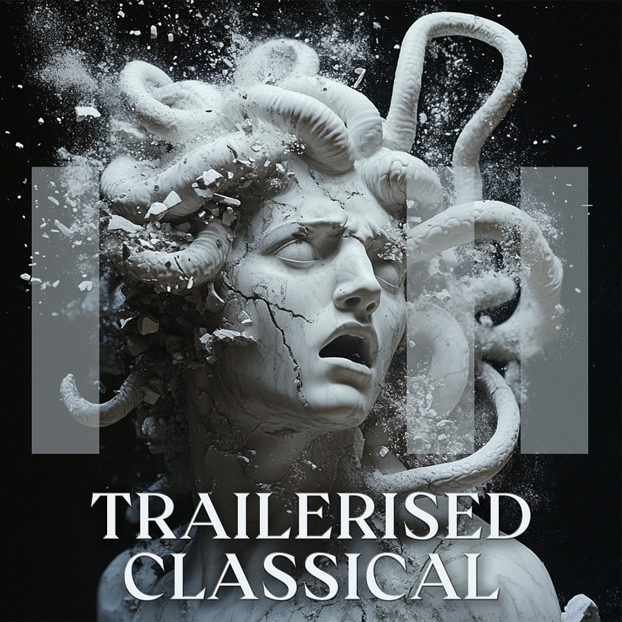 Trailerised Classical