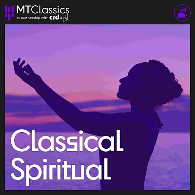 Spiritual